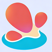 灵犀岛AI工具灵犀岛AI工具