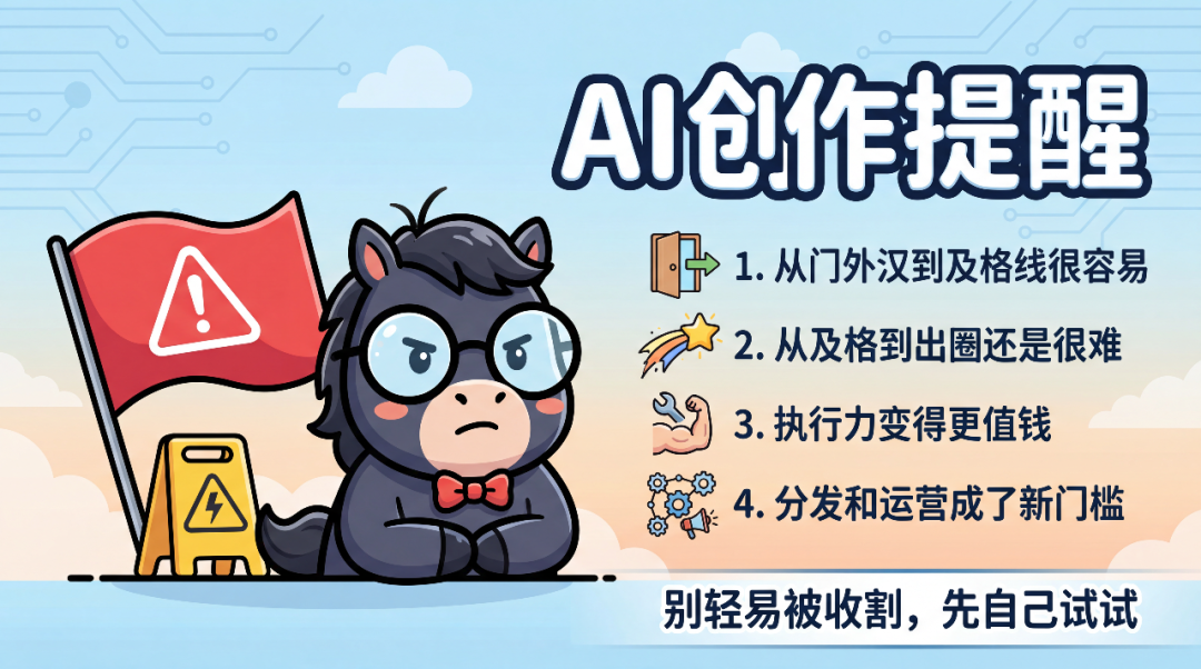 怎样用AI 工具写歌赚钱变现？歌曲上传QQ音乐平台即可分成，附教程