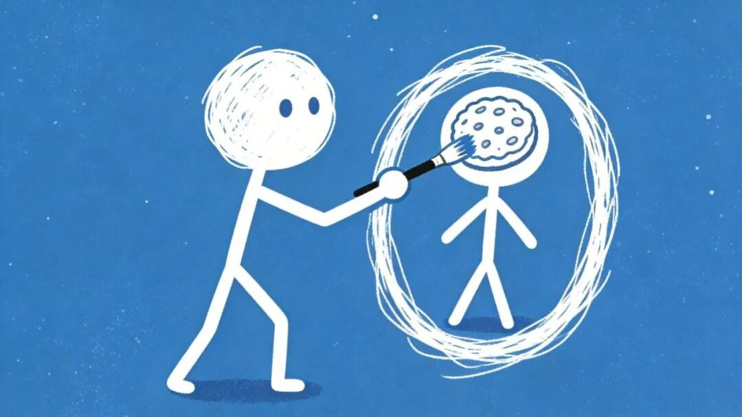 32个火柴人视频作品6000万播放量，5分钟教你用豆包零成本复刻(附保姆级教程）