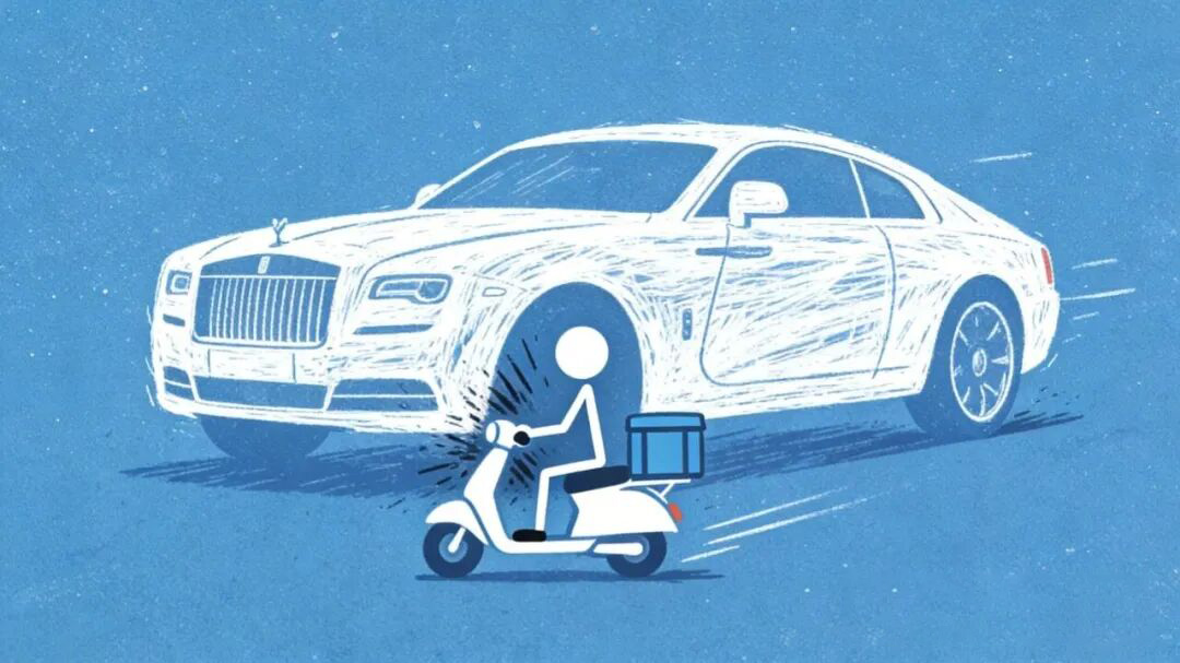 32个火柴人视频作品6000万播放量，5分钟教你用豆包零成本复刻(附保姆级教程）