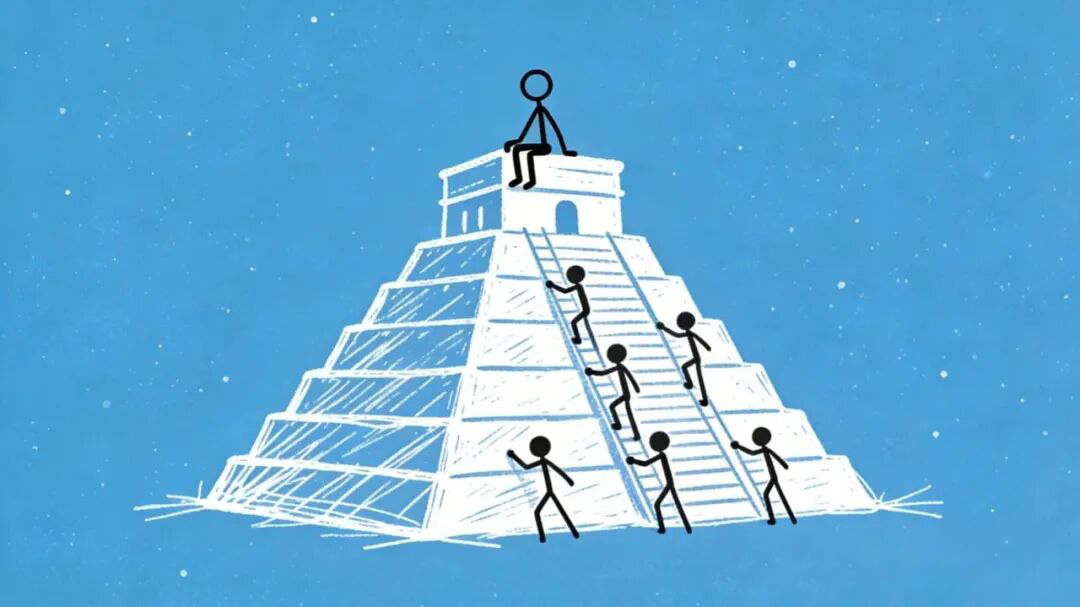 32个火柴人视频作品6000万播放量，5分钟教你用豆包零成本复刻(附保姆级教程）