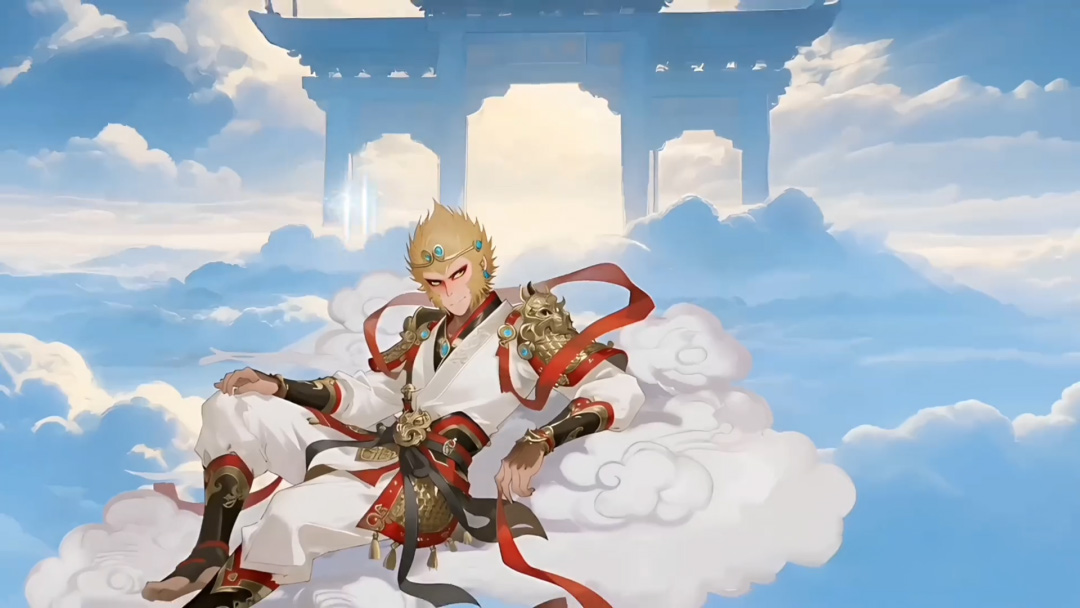 AI漫剧怎么做？AI漫剧《斩仙》爆了！2026年AI漫剧视频制作教程