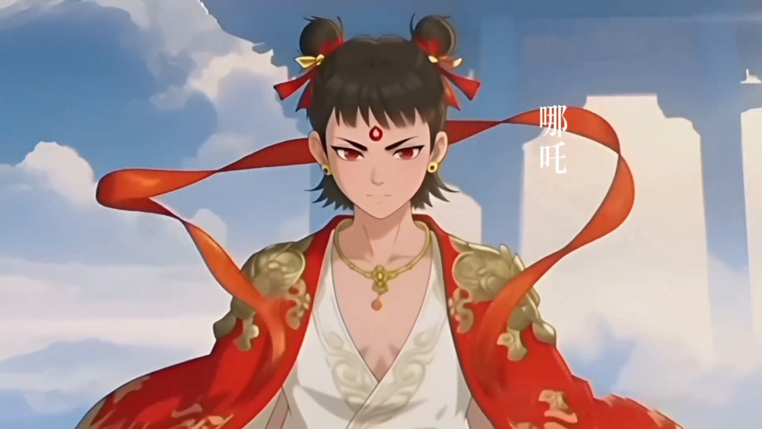 AI漫剧怎么做？AI漫剧《斩仙》爆了！2026年AI漫剧视频制作教程