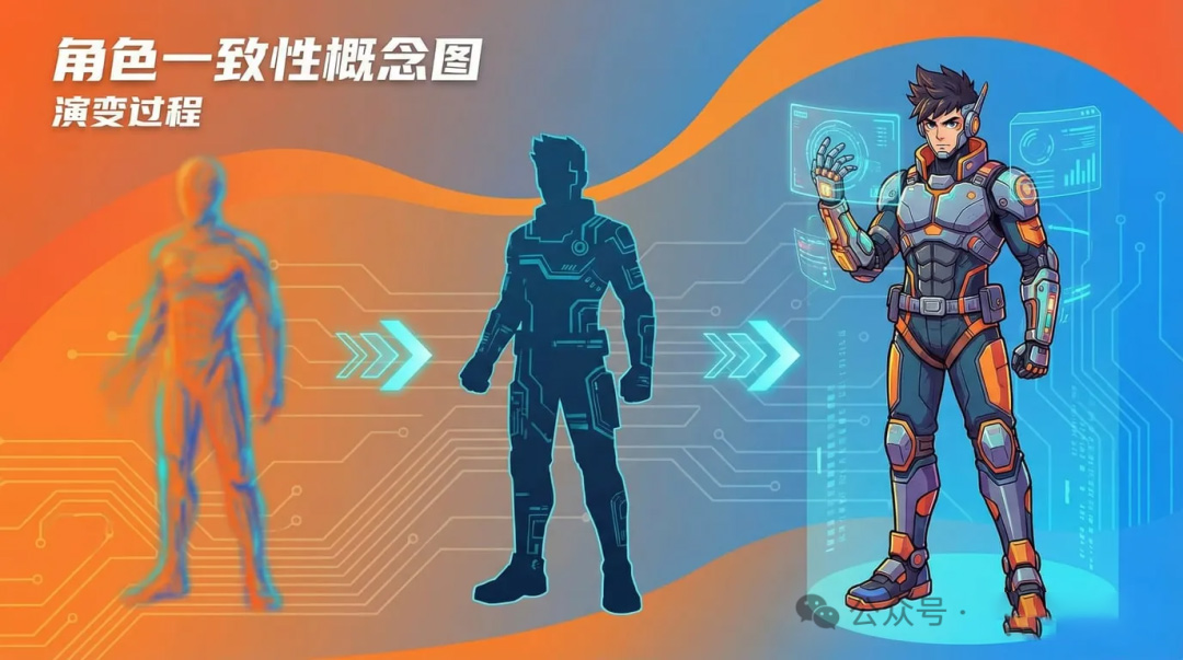 AI漫剧很赚钱怎么做出来的？AI漫剧变现很厉害，爆款AI漫剧的完整生成详细教程