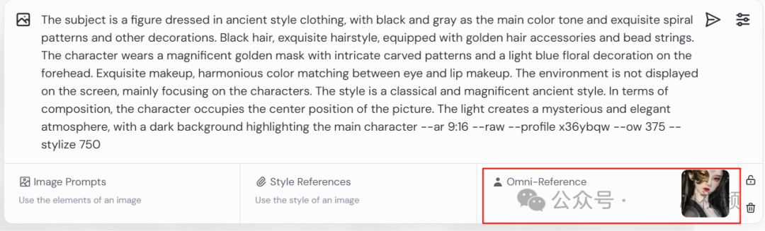 AI漫剧很赚钱怎么做出来的？AI漫剧变现很厉害，爆款AI漫剧的完整生成详细教程
