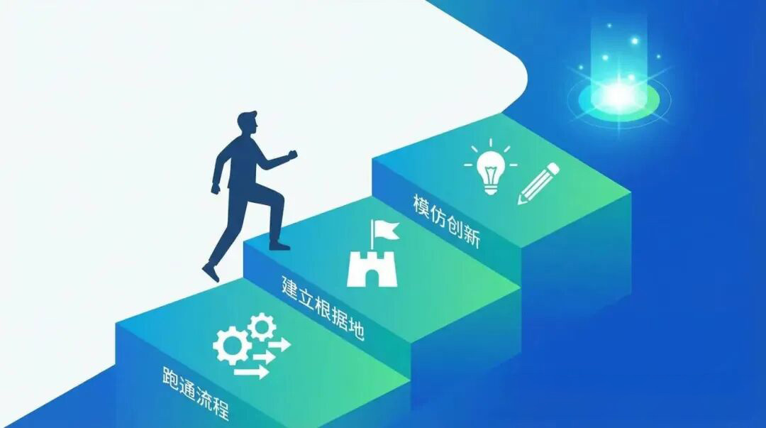 2026年AI漫剧风口来了？AI漫剧能不能做？AI漫剧怎么赚钱？