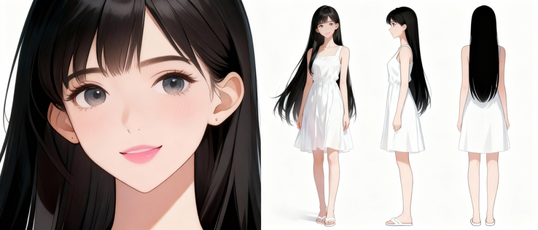 火爆全网的AI漫剧怎么做出来的？用AI工具制作AI漫剧详细教程来了！