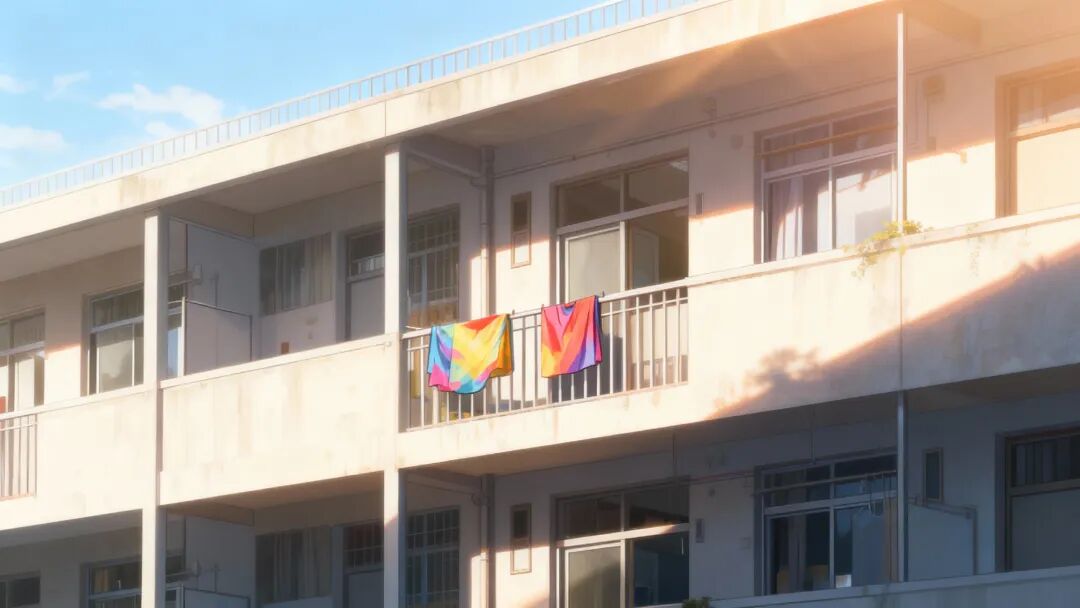 火爆全网的AI漫剧怎么做出来的？用AI工具制作AI漫剧详细教程来了！