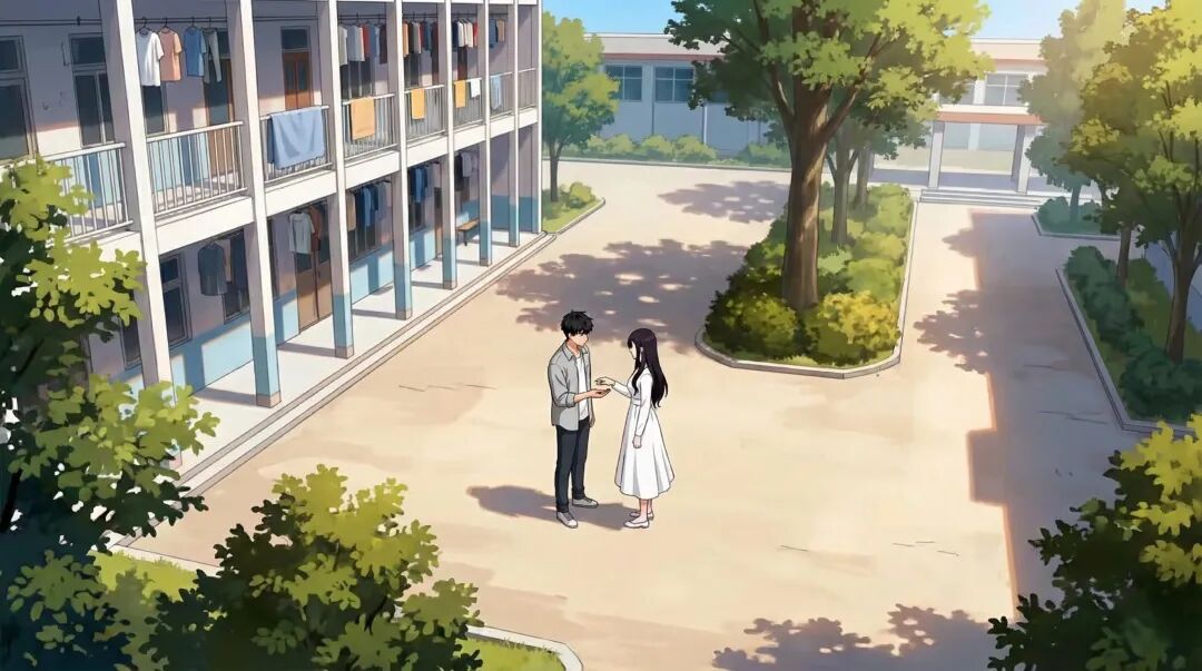 用AI工具制作AI漫剧最核心的部分！AI漫剧制作视频详细教程来了！