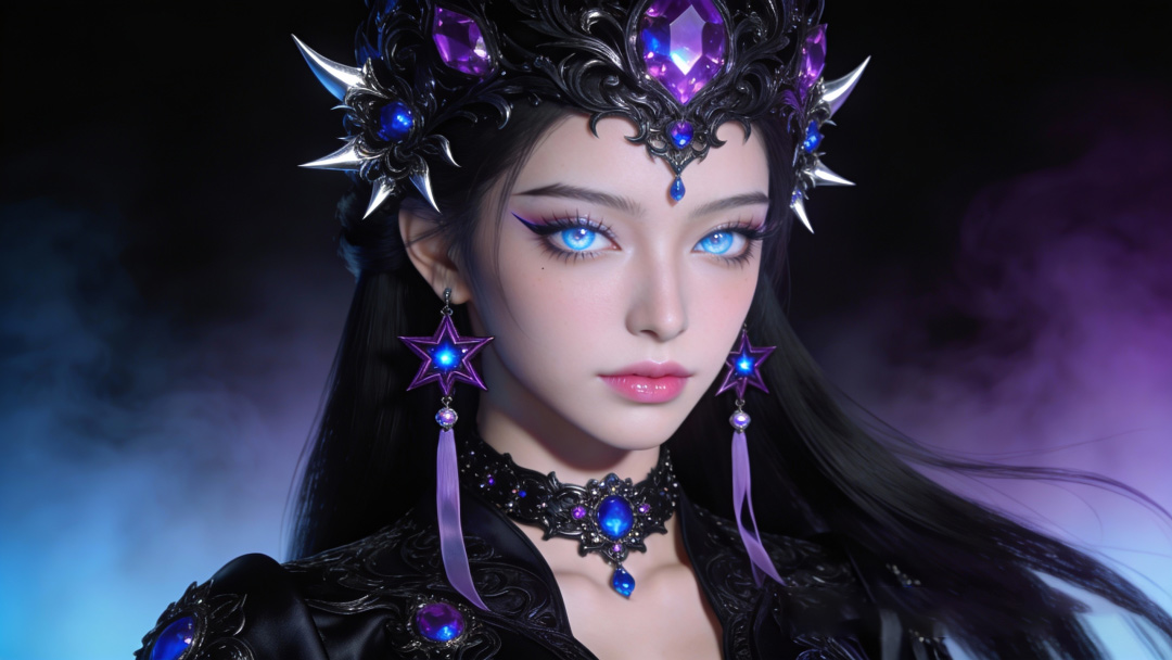 即梦AI运镜实测：附40组热门运镜提示词模板，AI做视频运镜详细教程