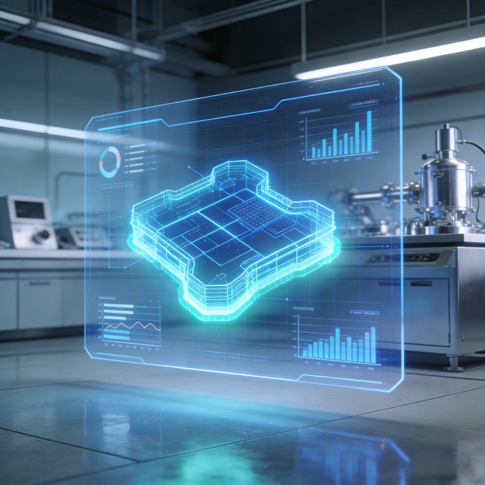 只要60天，从0到1启动你的“一人公司”（附完整路径）