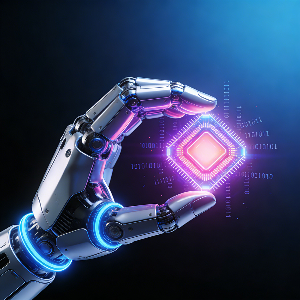 灵犀岛AI：从大厂被裁到AI变现：他如何用3个月找到“真”事业？