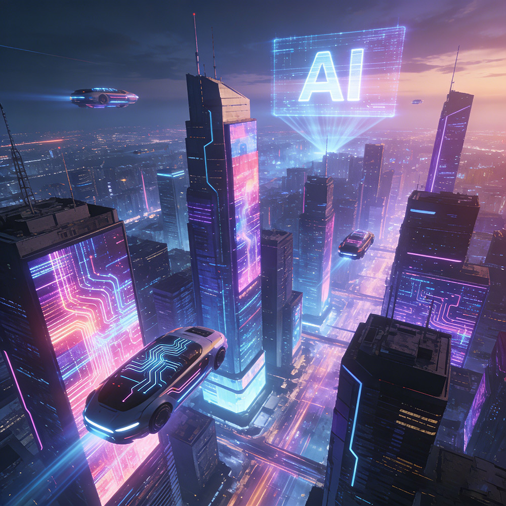 访谈100个离职搞钱的人，我发现了”一人生意”的真相