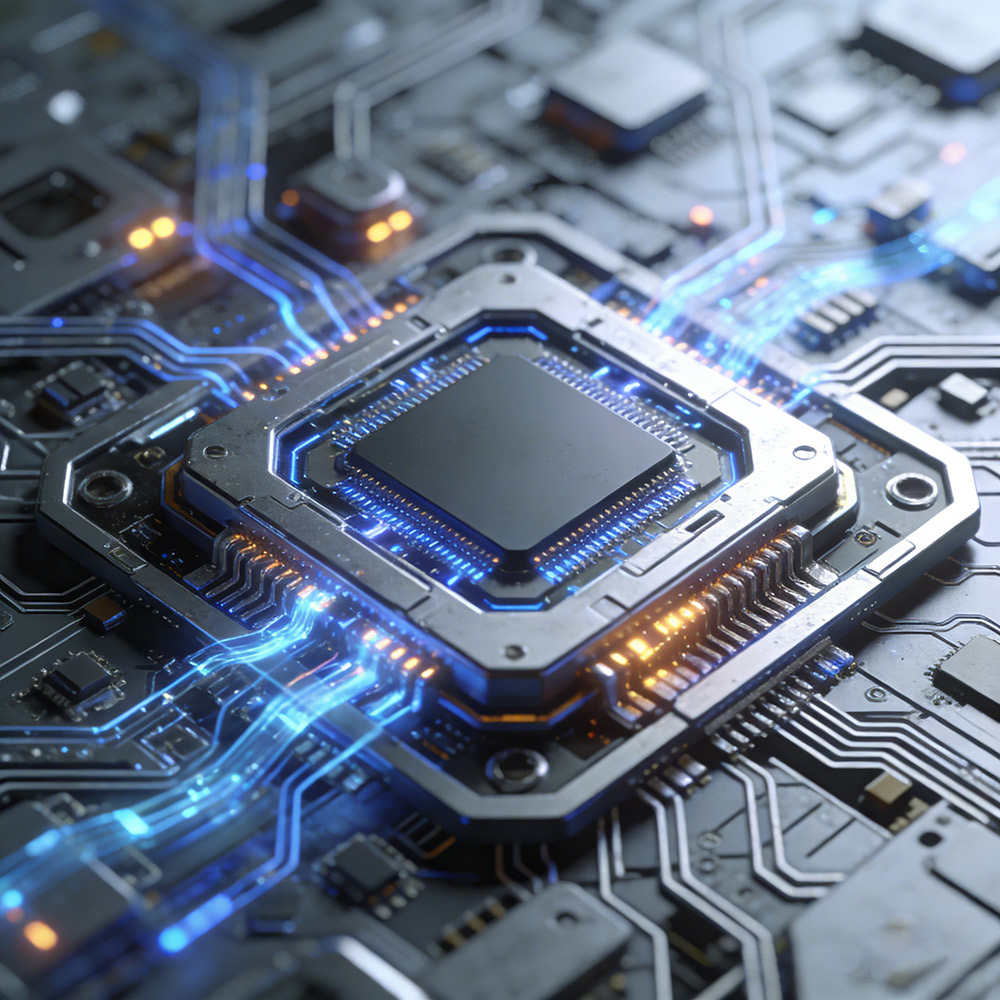 灵犀岛AI工具：3个被忽略的AI搞钱野路子，适合没资源、想翻身的普通人