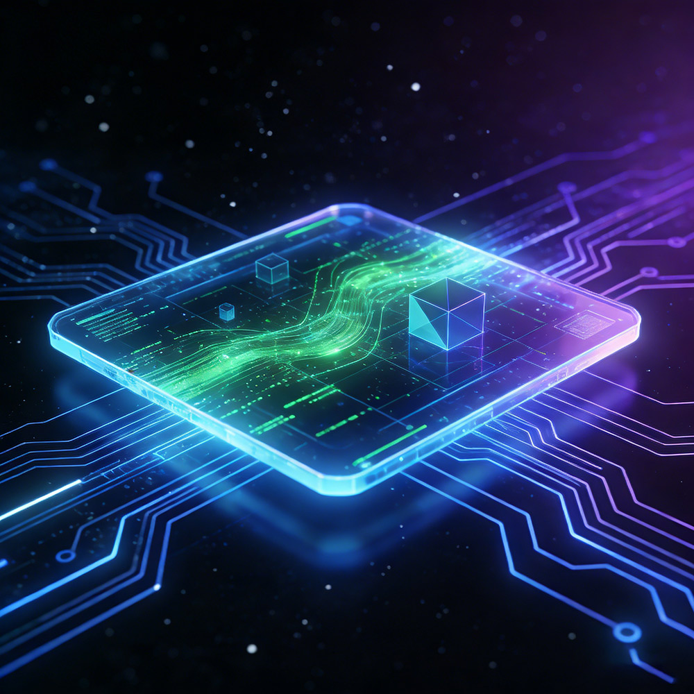 灵犀岛AI工具：AI时代加速到来：我们如何抓住“超级个体”红利，实现收入翻番？