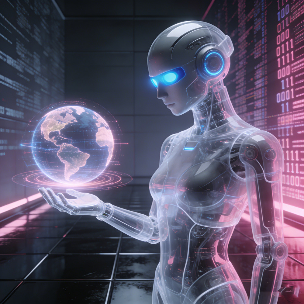 灵犀岛AI工具：AI时代最重要的能力是什么？