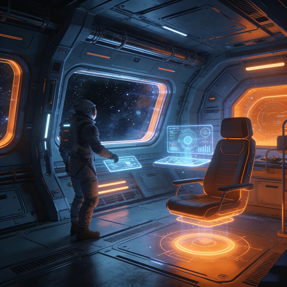 灵犀岛AI工具：普通人不用辞职，怎样获得“第二收入”