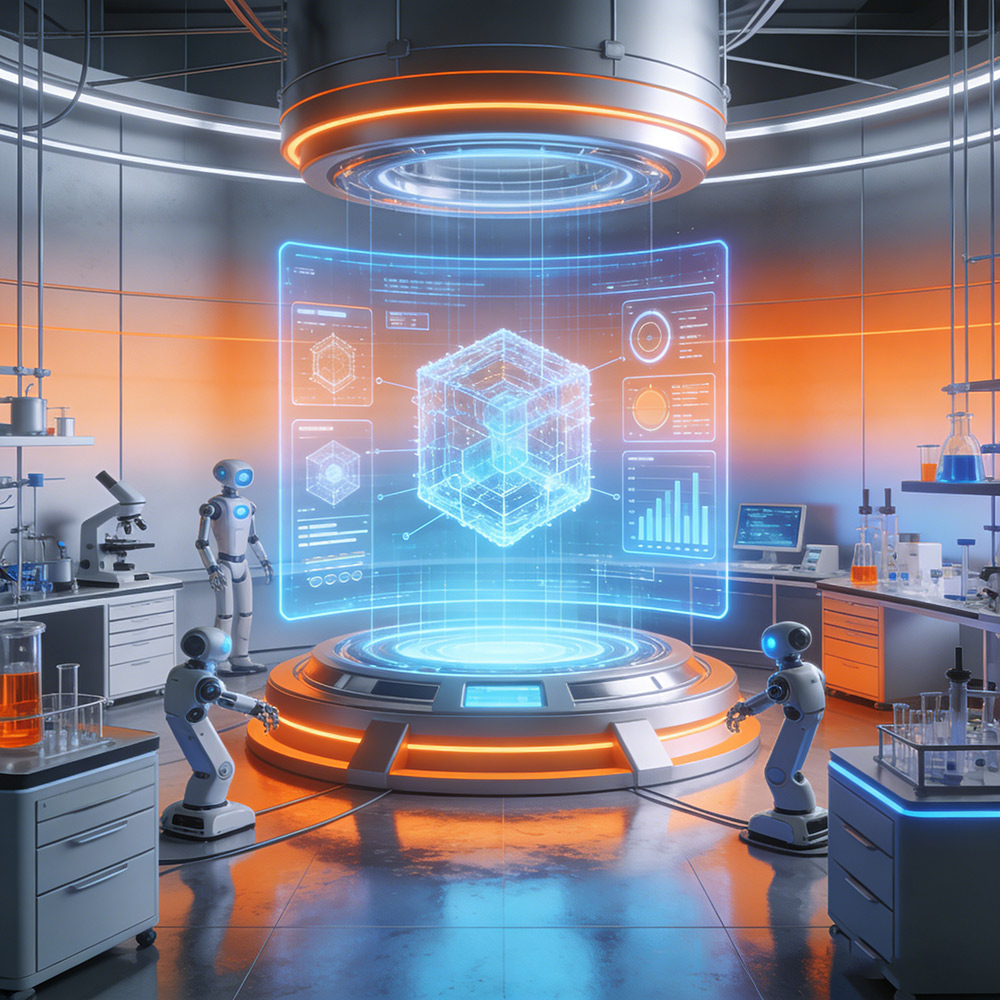 灵犀岛AI工具：2026年，一定要知道的9个AI小生意（附怎么干）