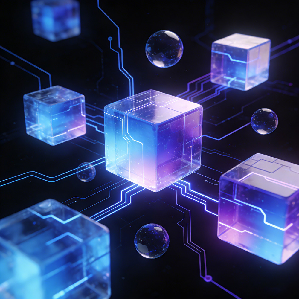 灵犀岛AI工具：赚钱的4种模式，大多数人都在第1种