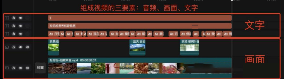 一条视频收入6335元，微信视频号分成计划，上传视频就有收益（附详细教程）