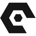 腾讯朱雀AI检测助手