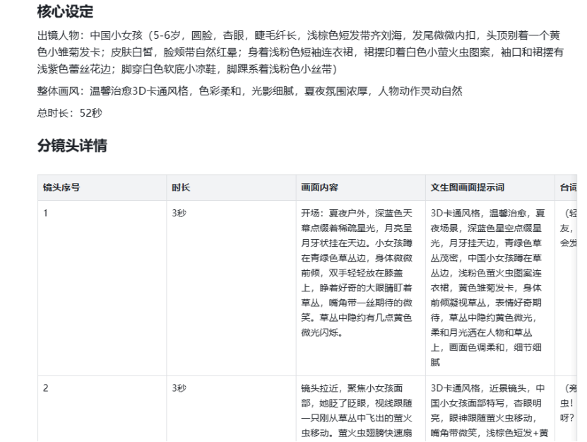 AI儿童科普视频怎么做?0成本AI儿童科普视频3步速成教程,45天涨粉48万,橱窗带货爆单不停!