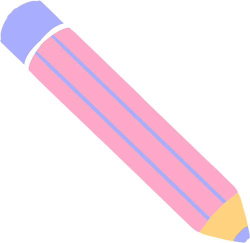 抖音AI历史悬疑视频怎么做？AI解锁“历史悬疑”爆款密码，附全流程教程