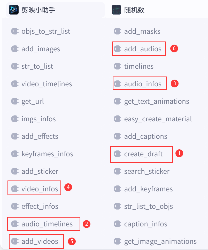“葬经人” 动画Coze空间工作流怎么做?一键生成 “葬经人” 动画Coze工作流(附2000字保姆级教程)