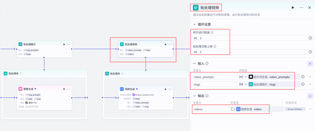 “葬经人” 动画Coze空间工作流怎么做?一键生成 “葬经人” 动画Coze工作流(附2000字保姆级教程)