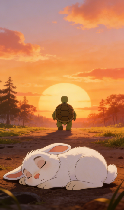 AI漫剧怎么做?怎么把小说/剧本转化为精准的AI绘画提示词?