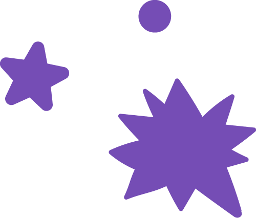 AI脱口秀视频怎么做?狂揽100万+播放!3步0门槛打造“流量密码”教程来了