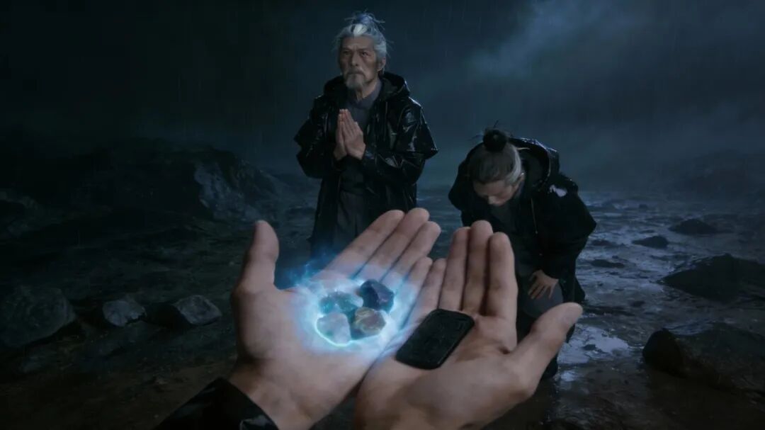 AI漫剧怎么做？万能AI漫剧剪辑公式详细教程