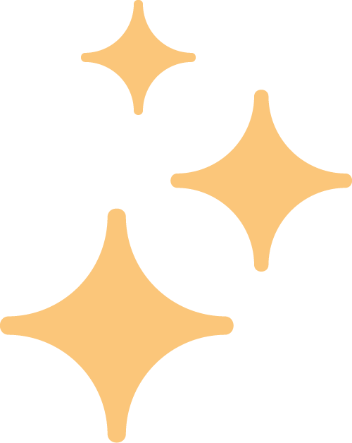 AI读书号怎么做视频?0基础也能做的AI读书号视频,橱窗带货变现赚钱,保姆级教程