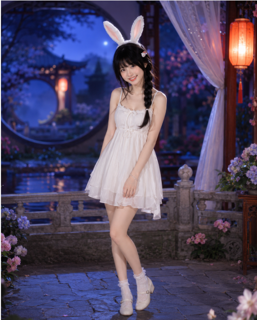 36个作品涨粉65.2万!豆包+即梦+image2,2分钟教会你复刻土味情话短片新玩法